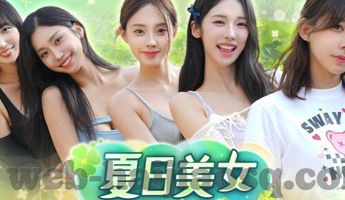 国产成人剧情av麻豆映画-国产剧情电影的多元视角,成人内容的叩问与麻豆映画的文化解读