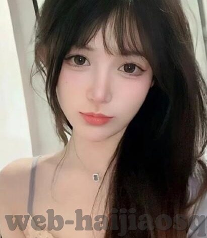欧美视频麻豆-规范化视角下,欧美视频麻豆的流行现象与文化反思