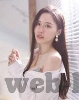 求日韩AV电影网盘资源-日韩AV电影资源,网络迷雾中的理性审视